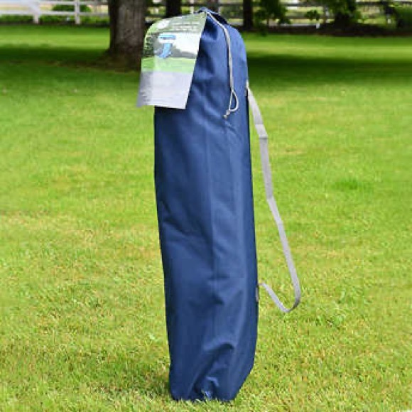 Timber Ridge Canopy Chair, 2-pack - Picture 8 of 8